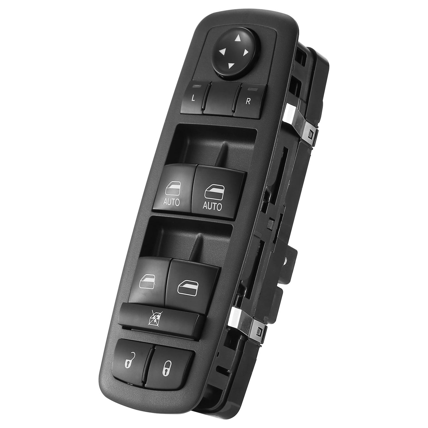 Master Power Window Switch for Dodge Charger & Chrysler 200
