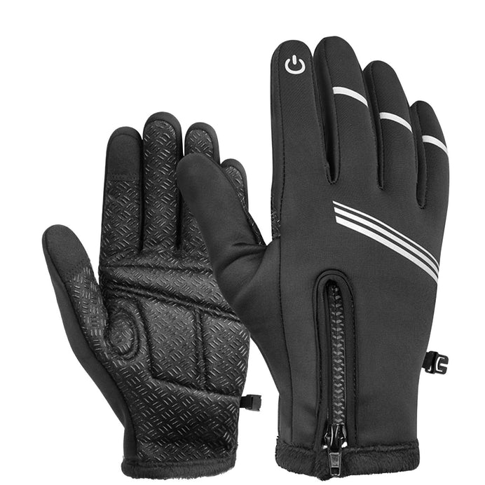 Thermal Winter Gloves