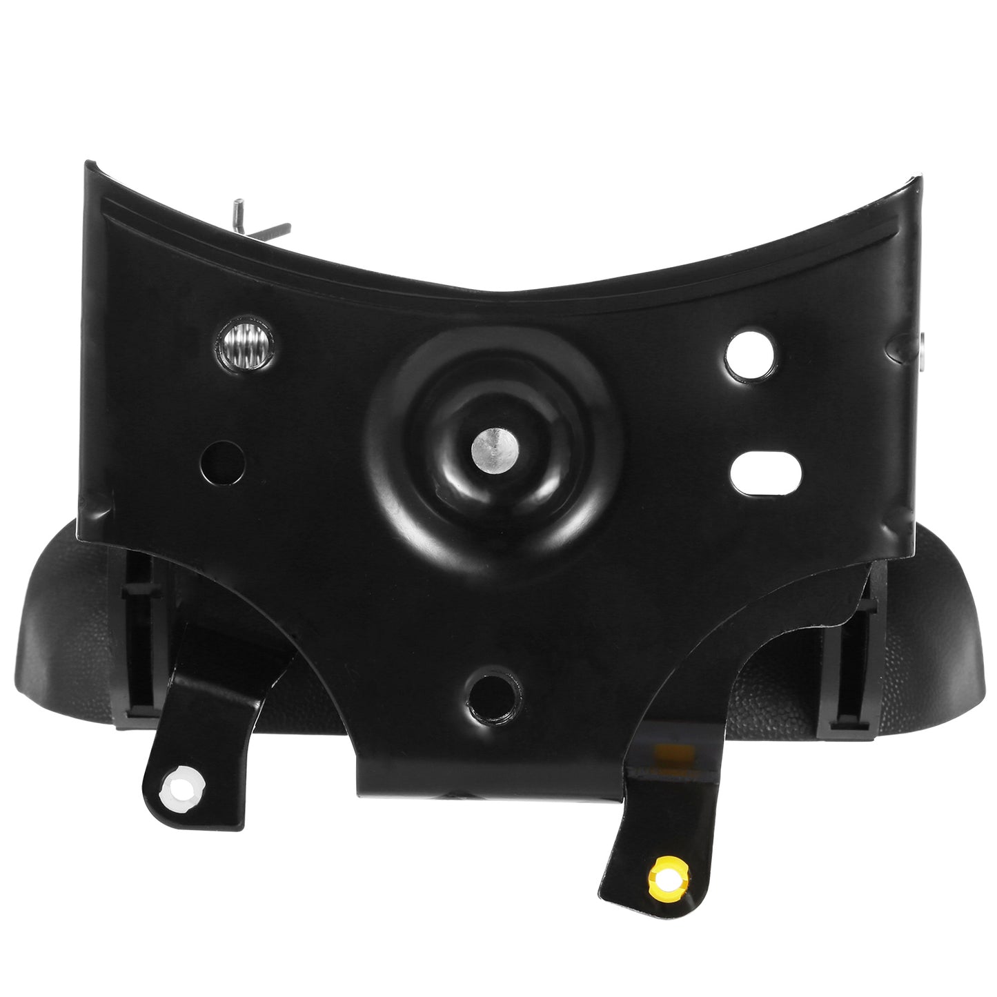 Tailgate Door Handle Bezel for 1999-2006 Chevy Silverado GMC Sierra