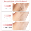 Laser Hair Removal For Woman Man Painless