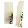 Full Length Standing Dressing Mirror