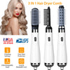 3-In-1 Volumizing Hot Air Brush