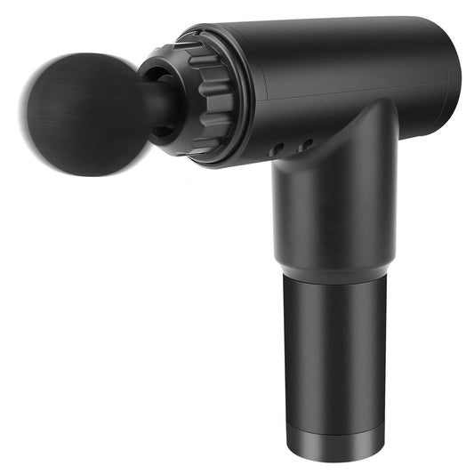 Handheld Leg Body Cordless Massager