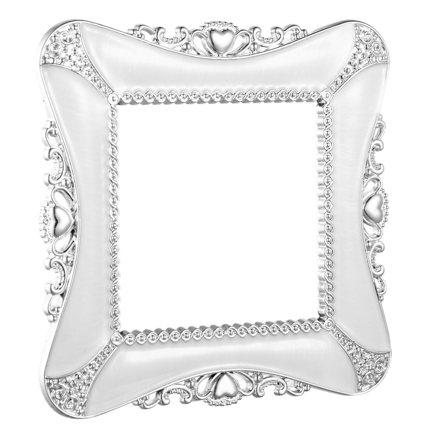 Decorative Switch Cover 2-Pack European Style Wall Plate