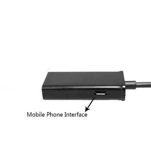 MHL to HDMI Adapter Cable for Samsung Galaxy S3