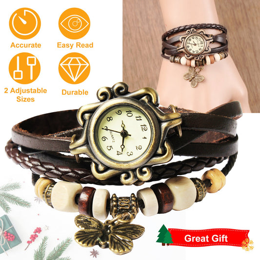 Vintage Women\'s Watch