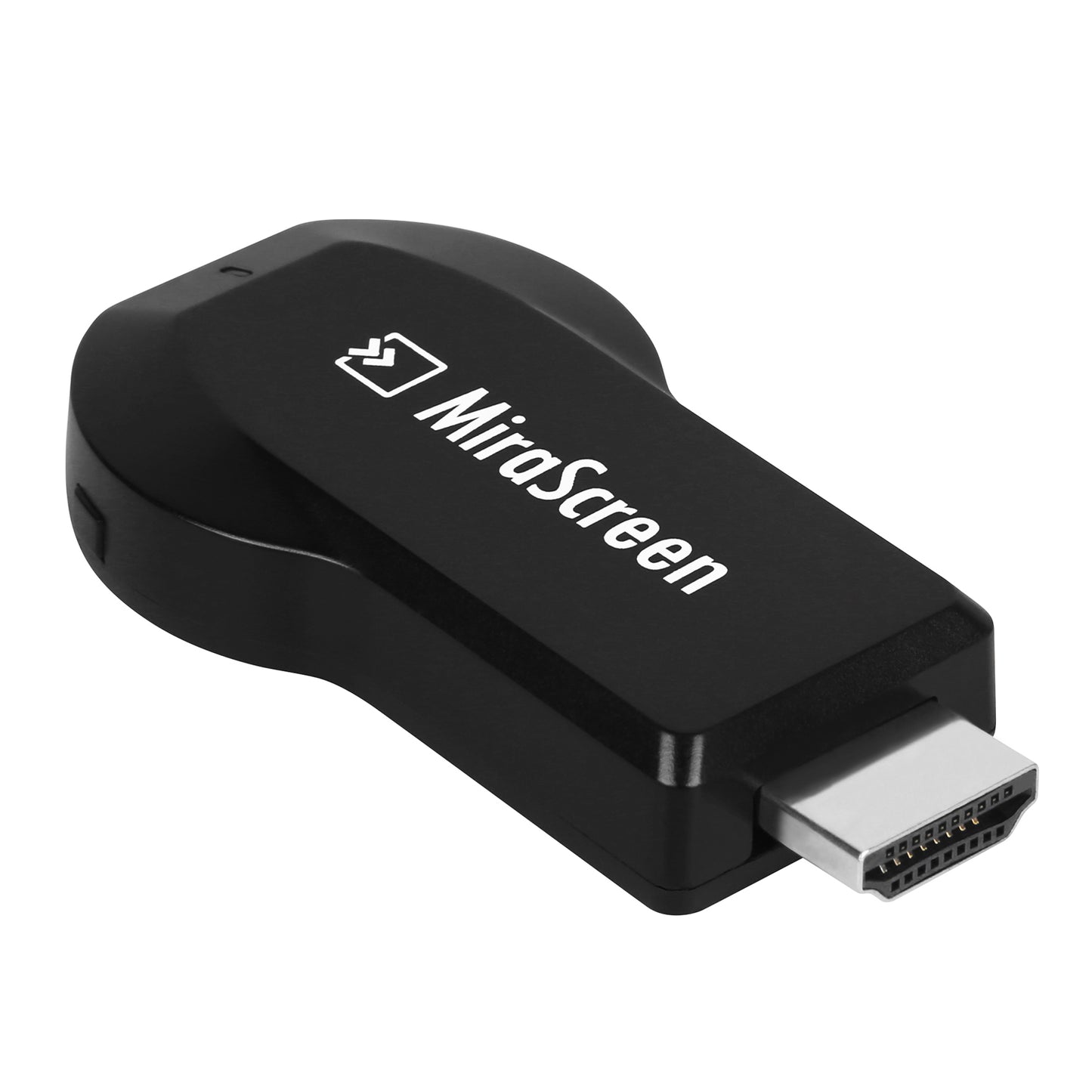 Wireless Display Adapter 1080P HDMI Miracast Dongle