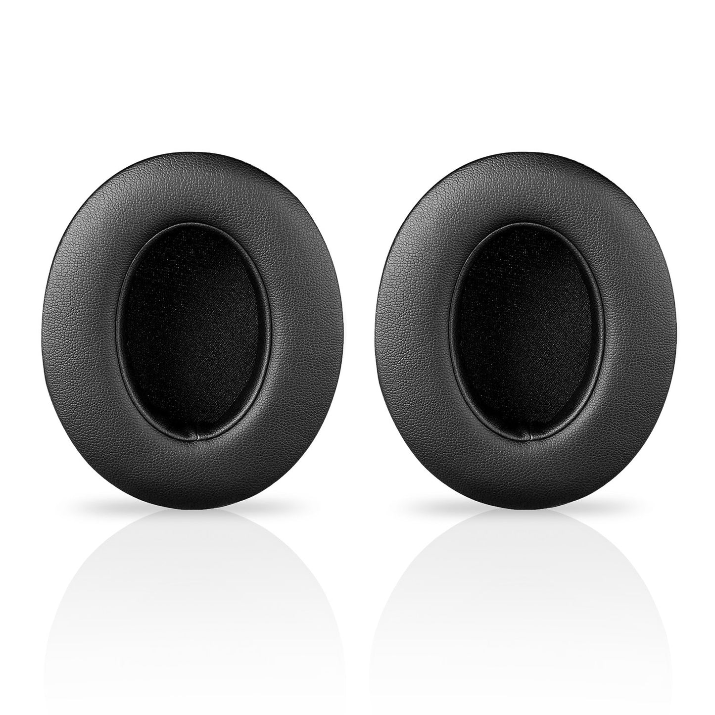 Replacement Ear Pads for Beats Studio 2.0/3.0 Headphones