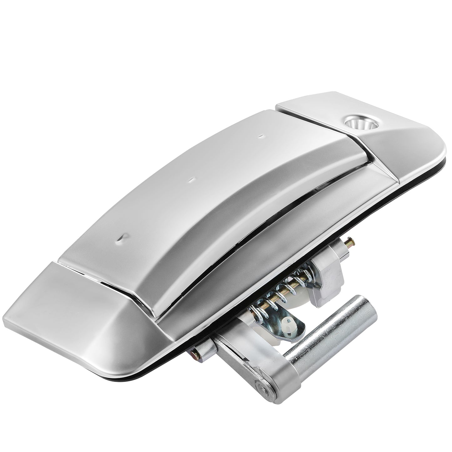 Driver Side Exterior Door Handle for Nissan 350Z 2003-2009