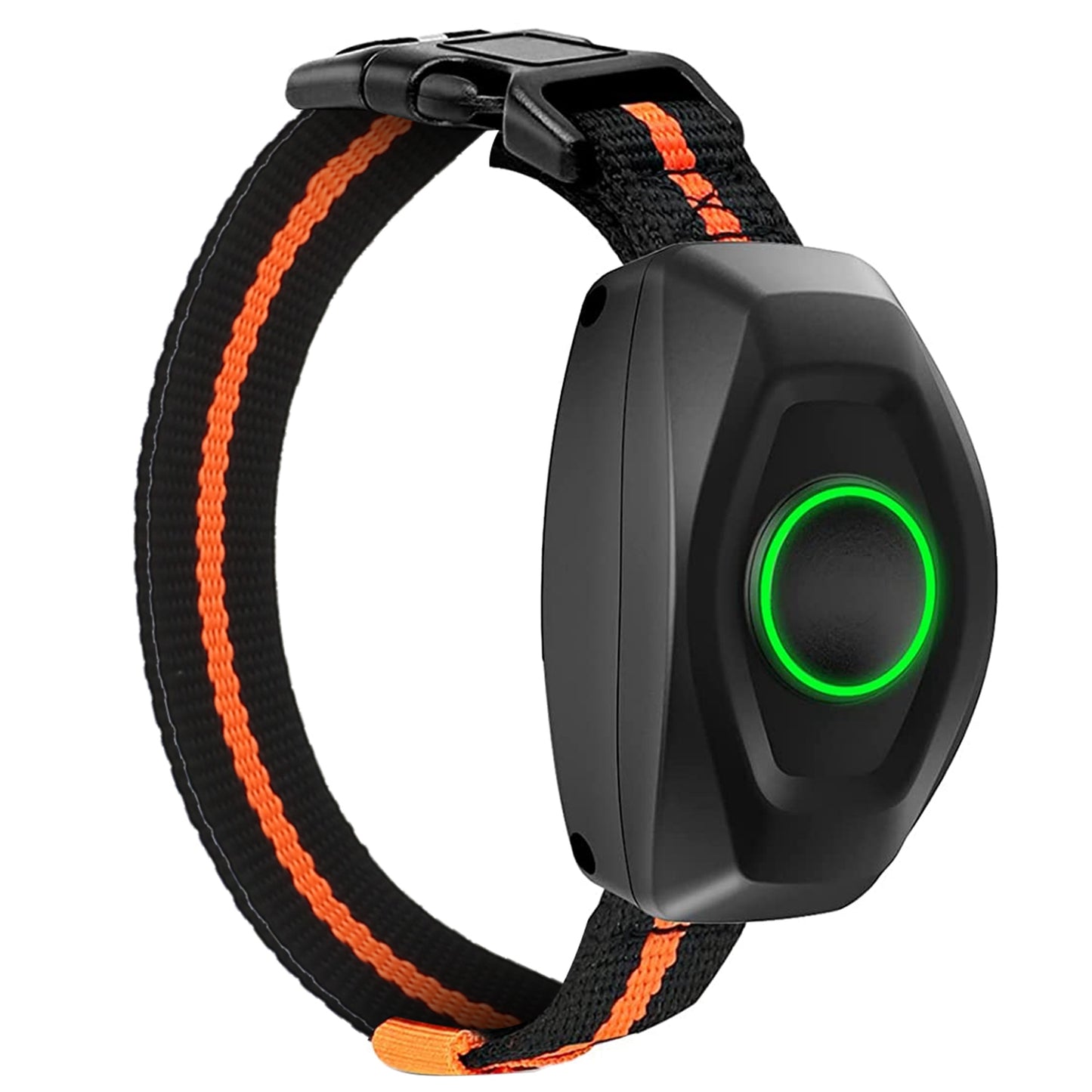 Dog Training Collar with Remote – Waterproof Rechargeable