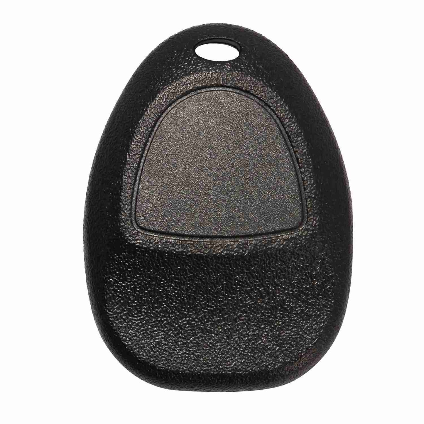 Keyless Entry Remote Key Fob for Chevy Impala Cadillac Buick