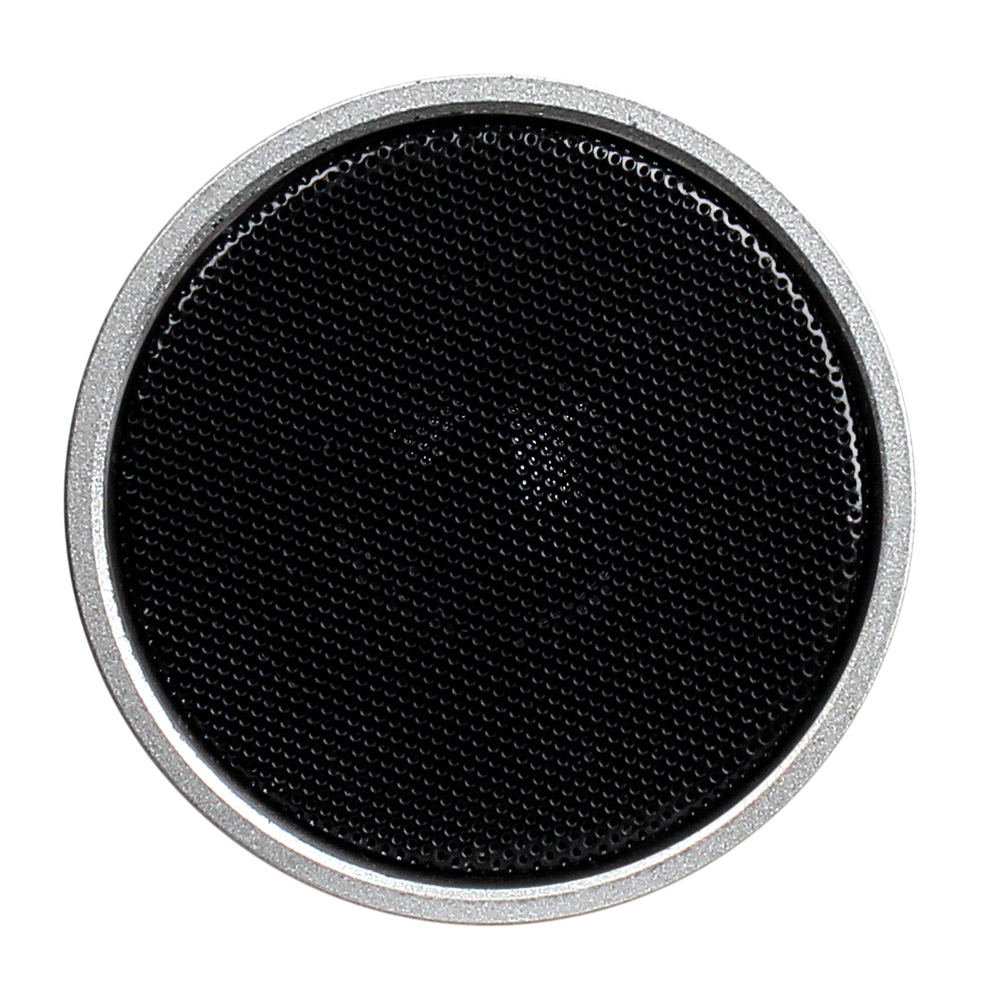 Mini Wireless Bluetooth Speaker with Bass Xpansion System