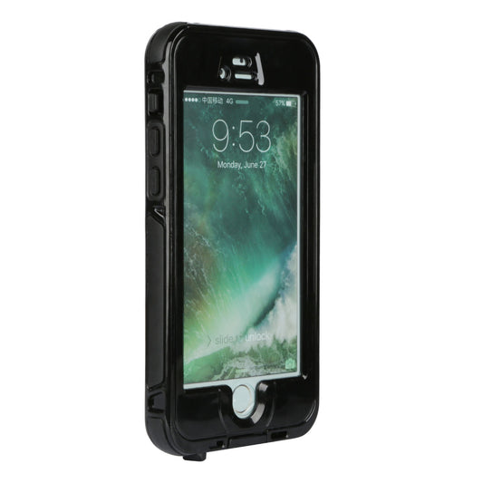 Waterproof Case for iPhone 7 Plus - IP68 Full Protection