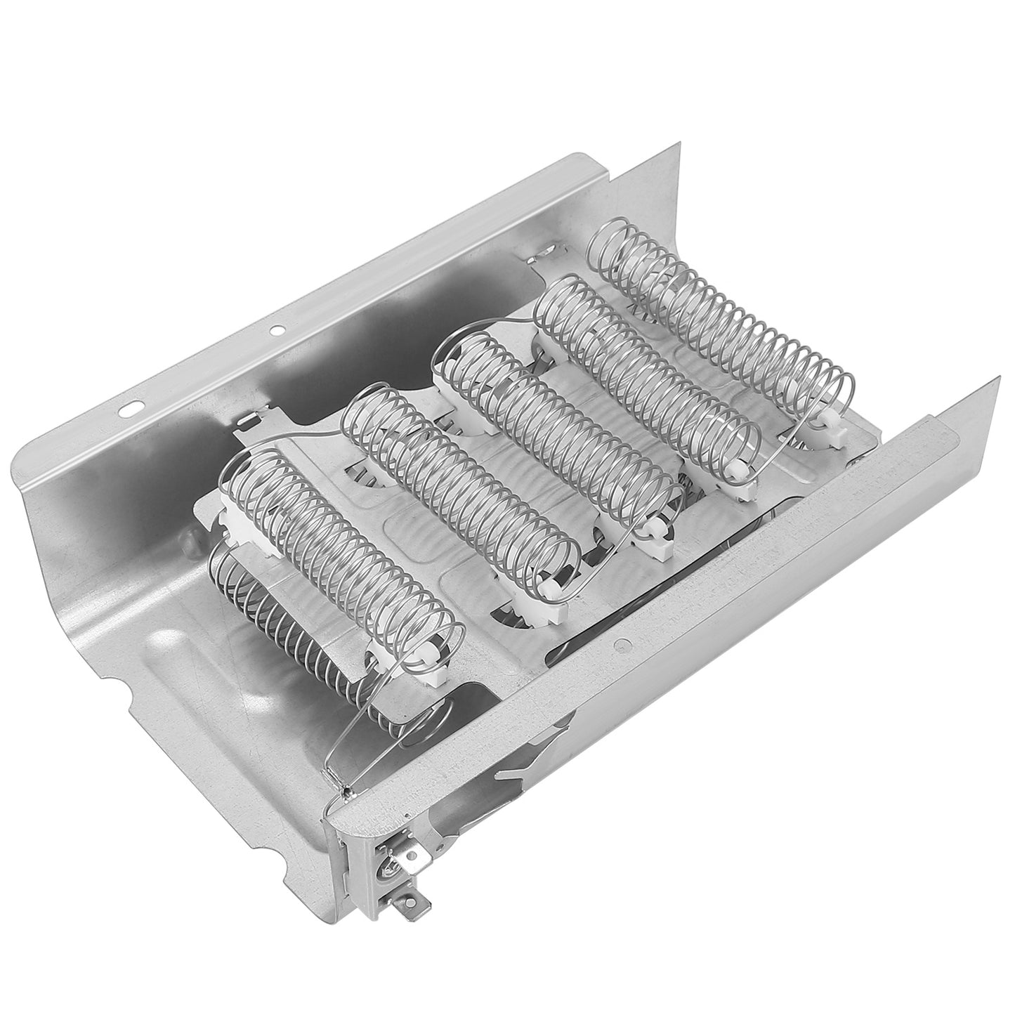Dryer Heating Element 279838 Replacement for Whirlpool Kenmore