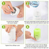 Mini Cool Mist Humidifier