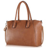 Women’s Soft Leather Handbag