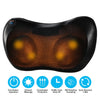 Body Kneading Massager