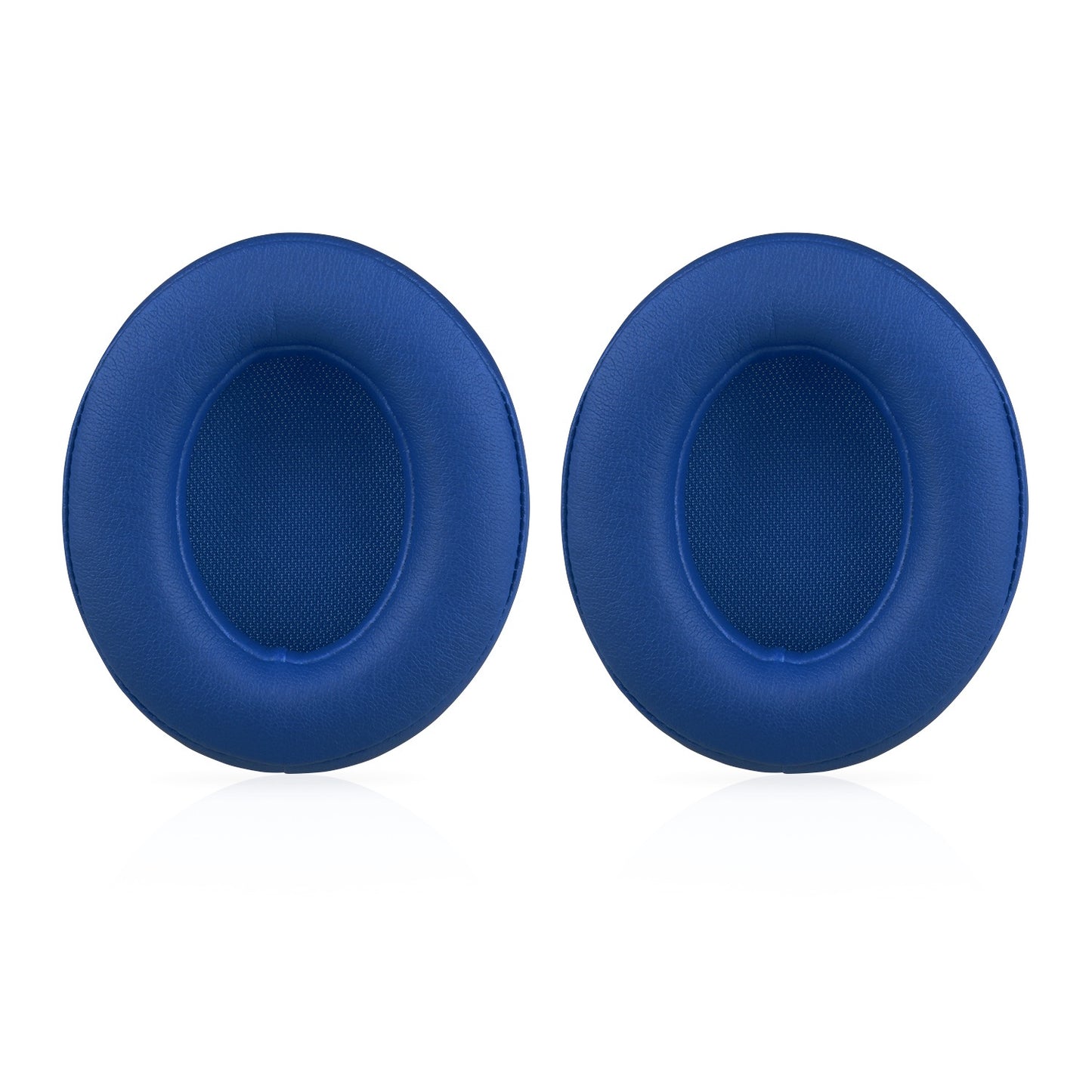 Replacement Ear Pads for Beats Studio 2.0/3.0 Headphones