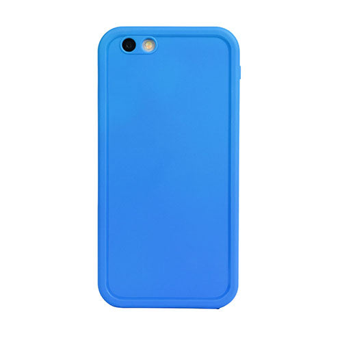 Waterproof Case for iPhone 6 Plus/6S Plus - IPX6 Full Protection