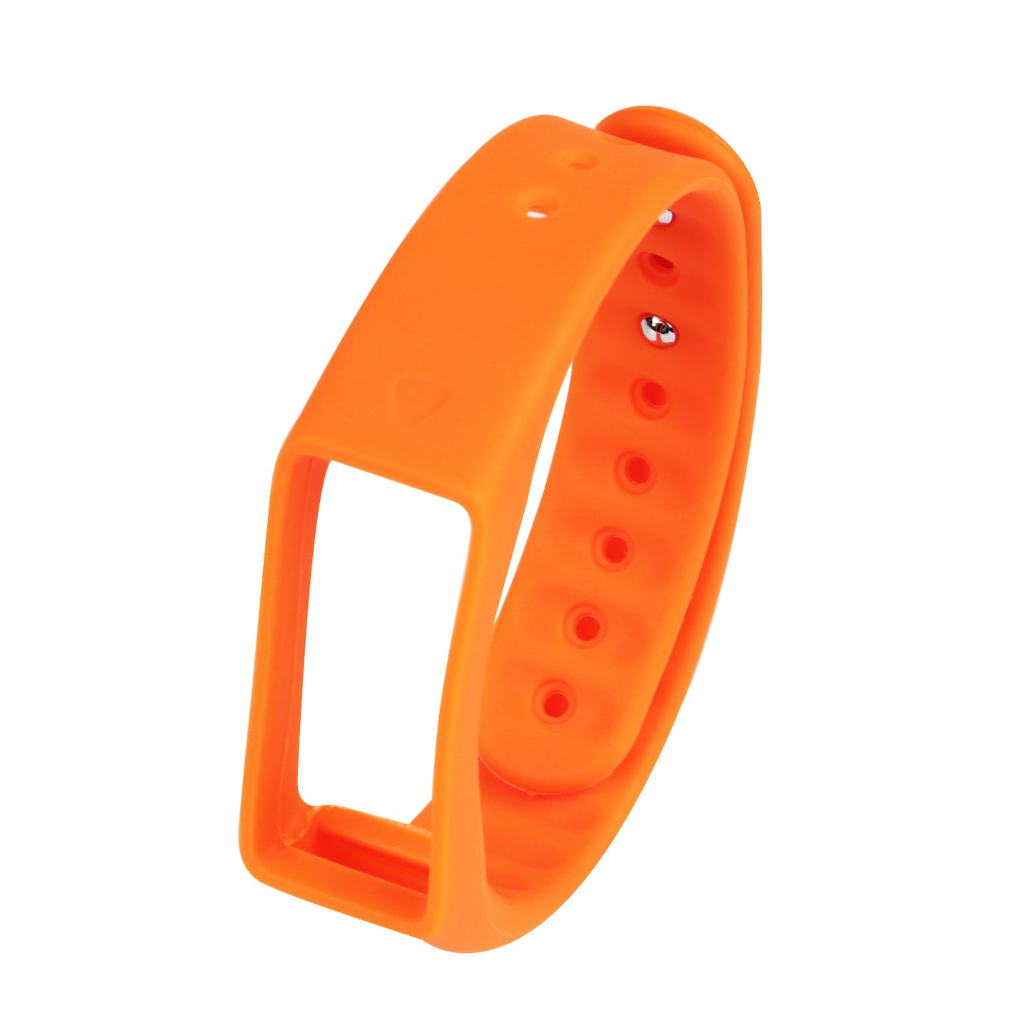 Fitness Tracker with Heart Rate Monitor and Sleep Tracking