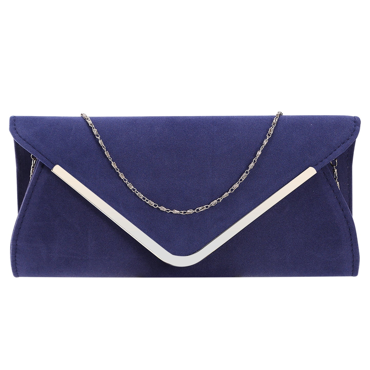 Women Clutch Wallet Bags