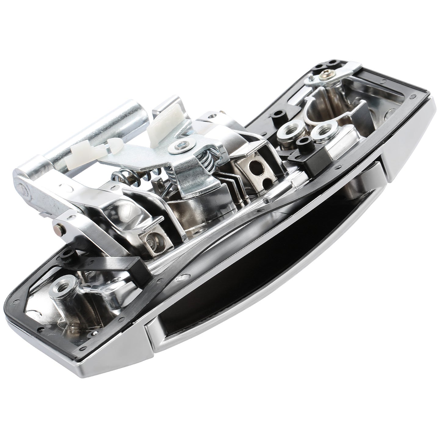 Driver Side Exterior Door Handle for Nissan 350Z 2003-2009