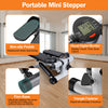 Stepper for Exercise Mini Fitness