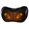 Body Kneading Massager