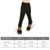 Unisex Copper Compression Socks