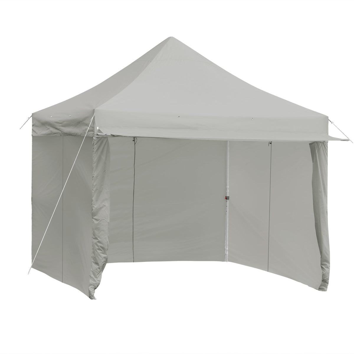 10 x 10 Feet Pop