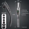 Cordless Electric Back Massager