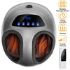 Electric Foot Kneading Massager