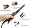 Ceramic Electric Hair Straightener