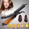 Ceramic Electric Hair Straightener