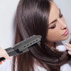 Ceramic Electric Hair Straightener