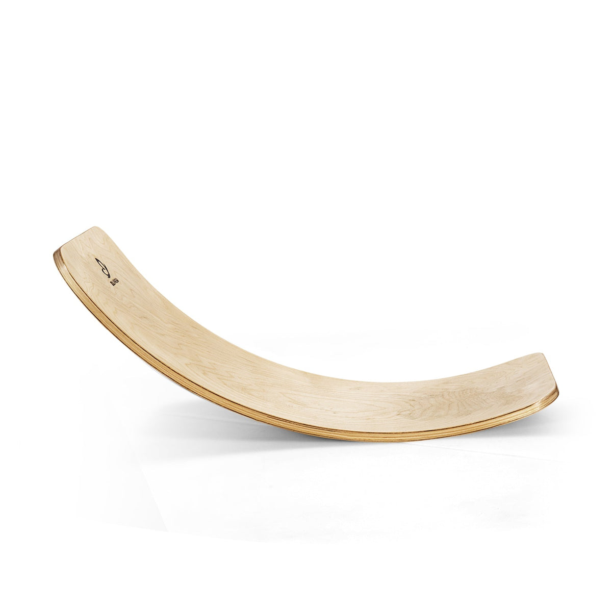 Wobble Balance Board 15.5 Inch for Kids and Adults